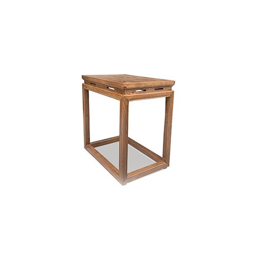 Brown stand-3.jpg