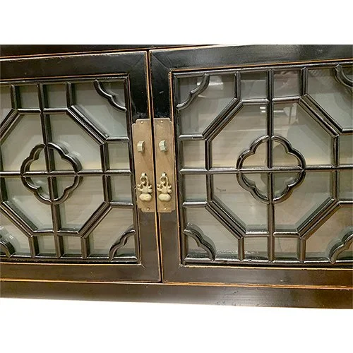 west lake tv cabinet-blk 3.jpg