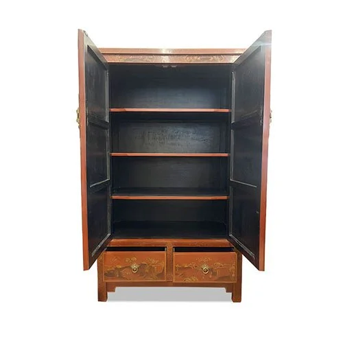 Shanxi Tall Cabinet-Red 4.jpg