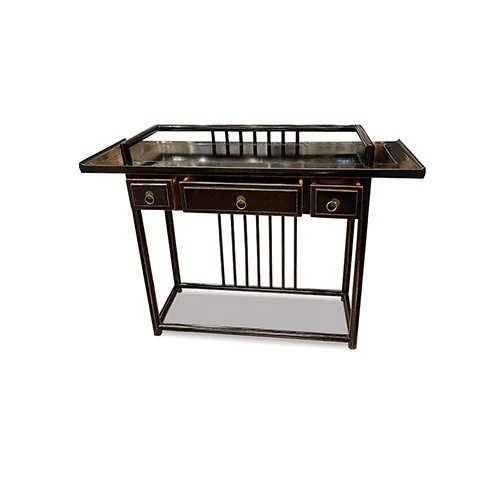 new stand console-3.jpg