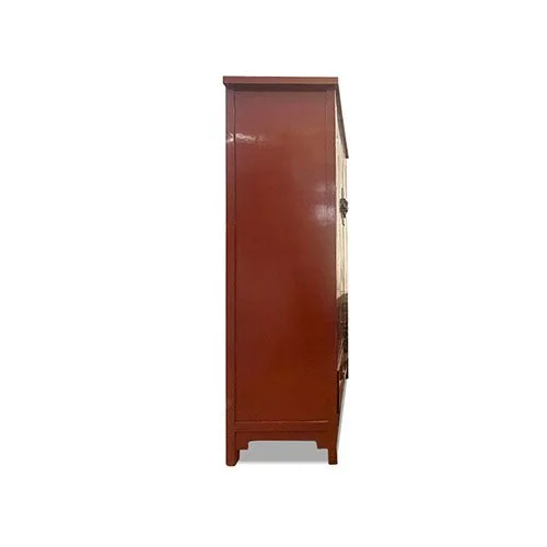 Shanxi Tall Cabinet-Red 5.jpg