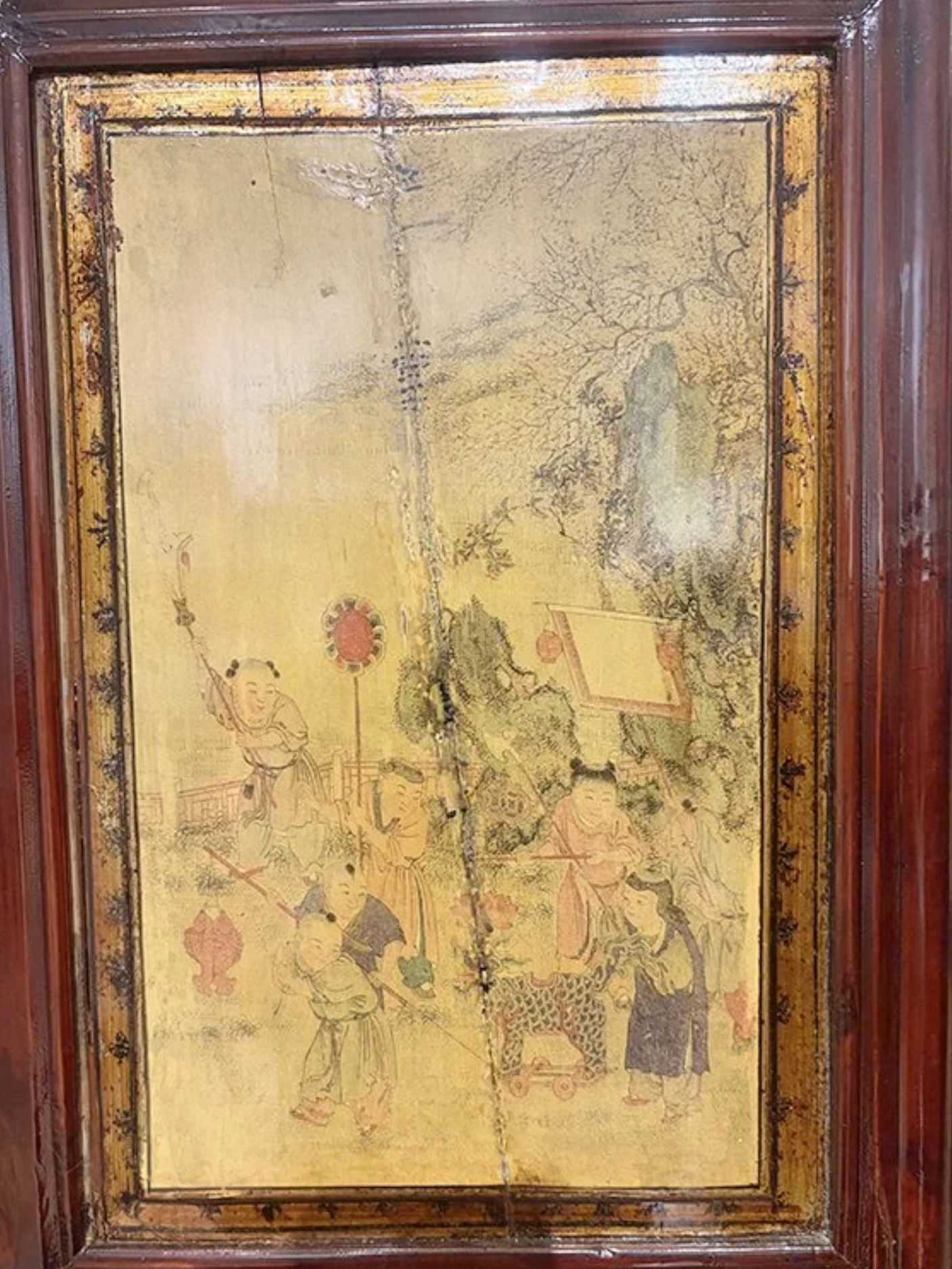 Screenshot 2026-03-26 at 2.18.28 PM.png