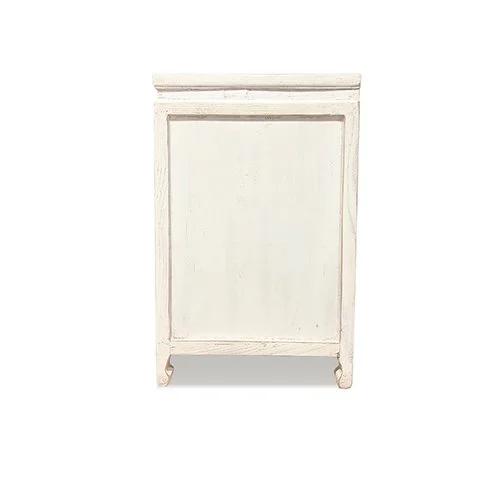 Shanghai Cabinet-wht4.jpg