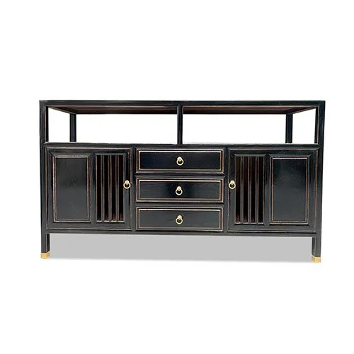 Black Western Sideboard-1.jpg