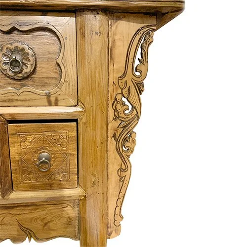 Antique Cabinet-light brown 3.jpg