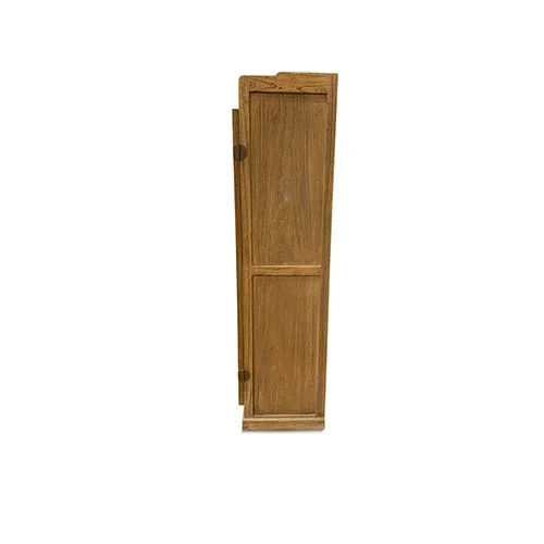 file cainet-reclaimed wood 7.jpg