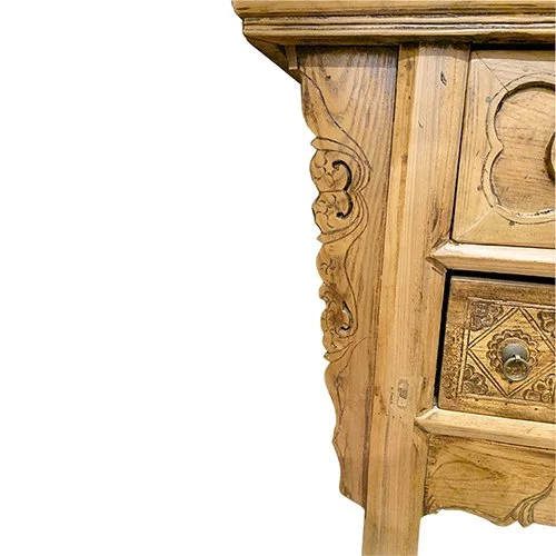 Antique Cabinet-light brown 2.jpg