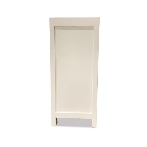 new hallway zen-4.jpg
