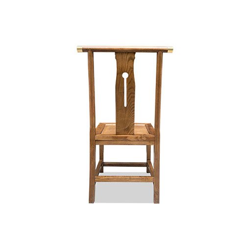 Ming Chair-brown5.jpg