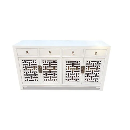 63 White Inspired Buffet Table-2.jpg
