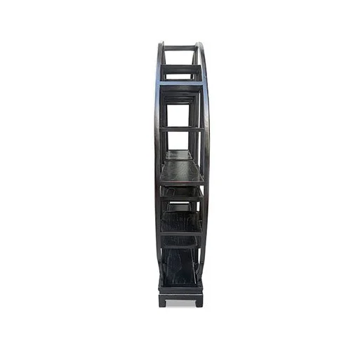 Treasure Display Bookcase-BLK 2.jpg