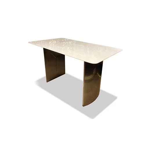 Marble top dining set-5.jpg