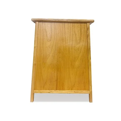 Rattan Inlaid Pearl River Cabinet-6.jpg