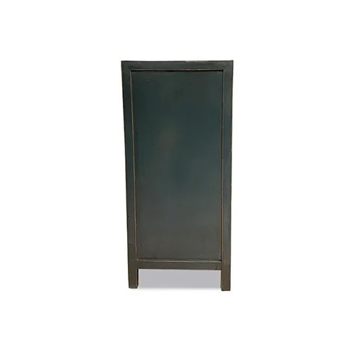 4 panel doors-dk gry 5.jpg