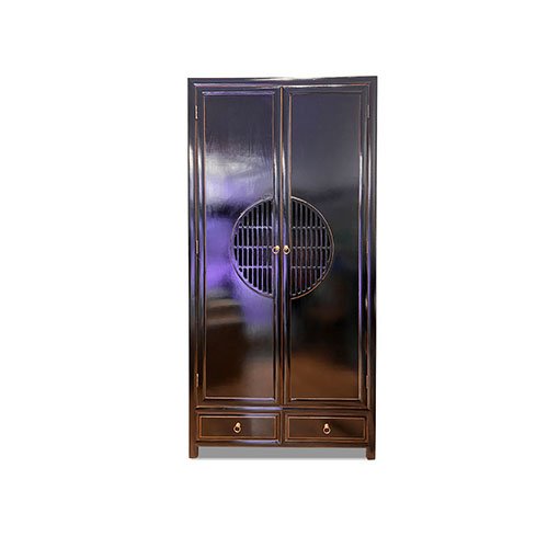 Moon Doors Tall Cabinet-Blk 1.jpg