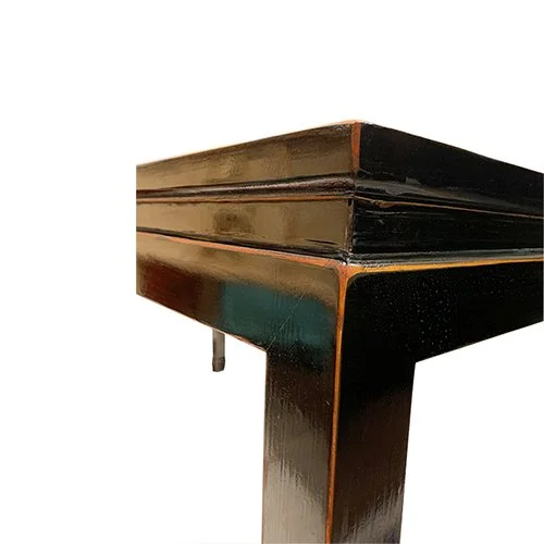 shiny lacquer black dining table -5.jpg