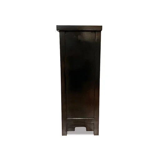 4 season cabinet-5.jpg