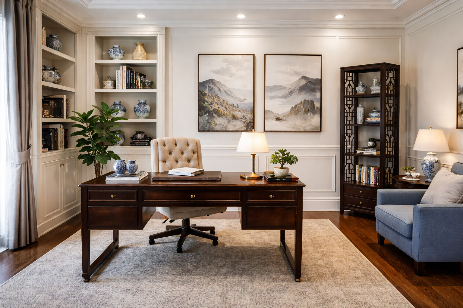 1D mini bookcase black.png