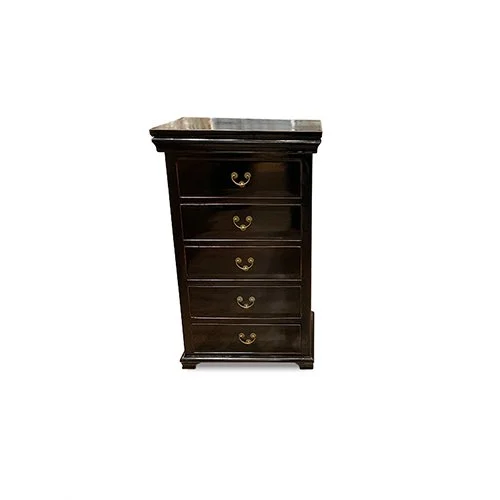 colonial dresser-Black2.jpg
