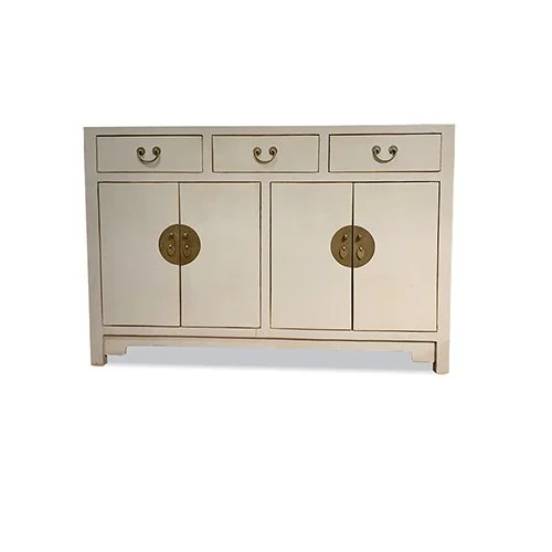 East Village 52" Sideboard