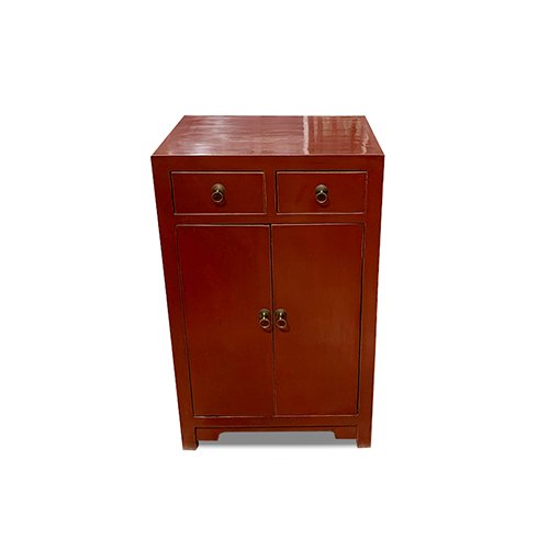 hampton cabinet-RED2.jpg