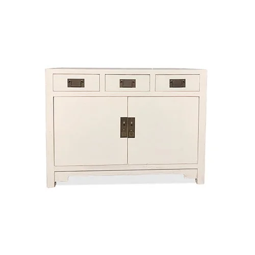 Mec-WHT1.jpg