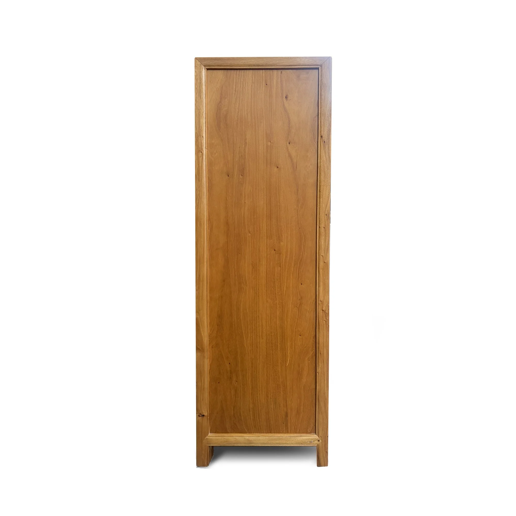 brown cabinet-4.jpg