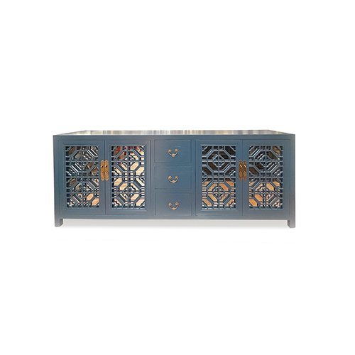 Inspiration Sideboard-1a.jpg