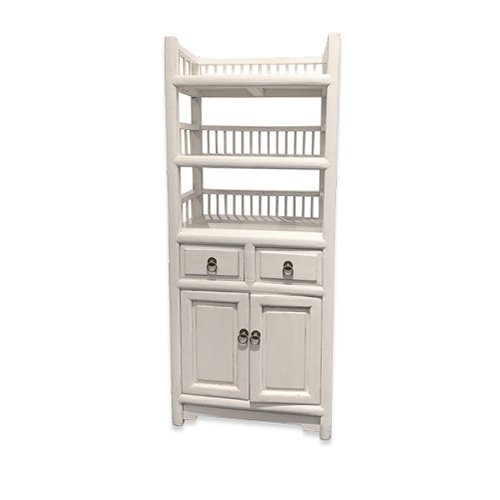 east art bookcase.jpg