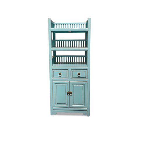 east art red bookcase-CY1.jpg