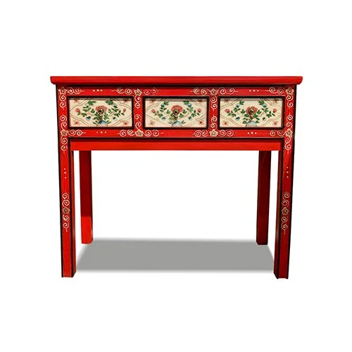 Tibetan console-R.jpg