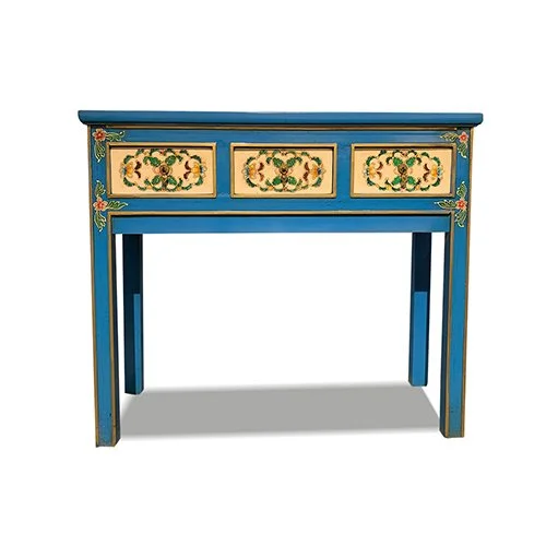 Tibetan console-B.jpg