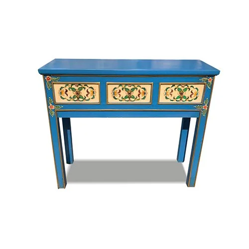 Tibetan console-B1.jpg