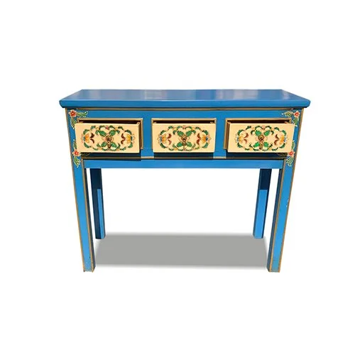 Tibetan console-B2.jpg
