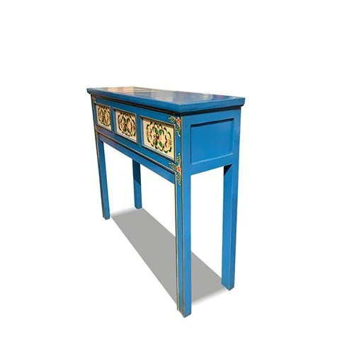Tibetan console-B3.jpg