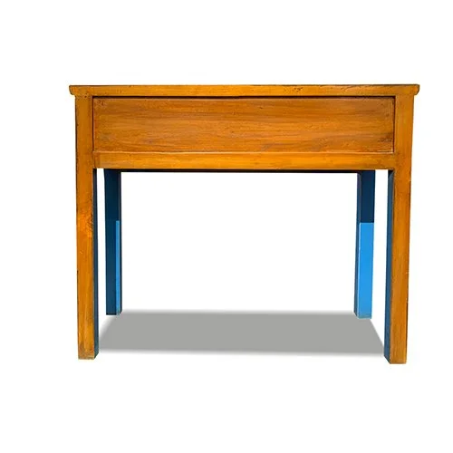Tibetan console-B5.jpg