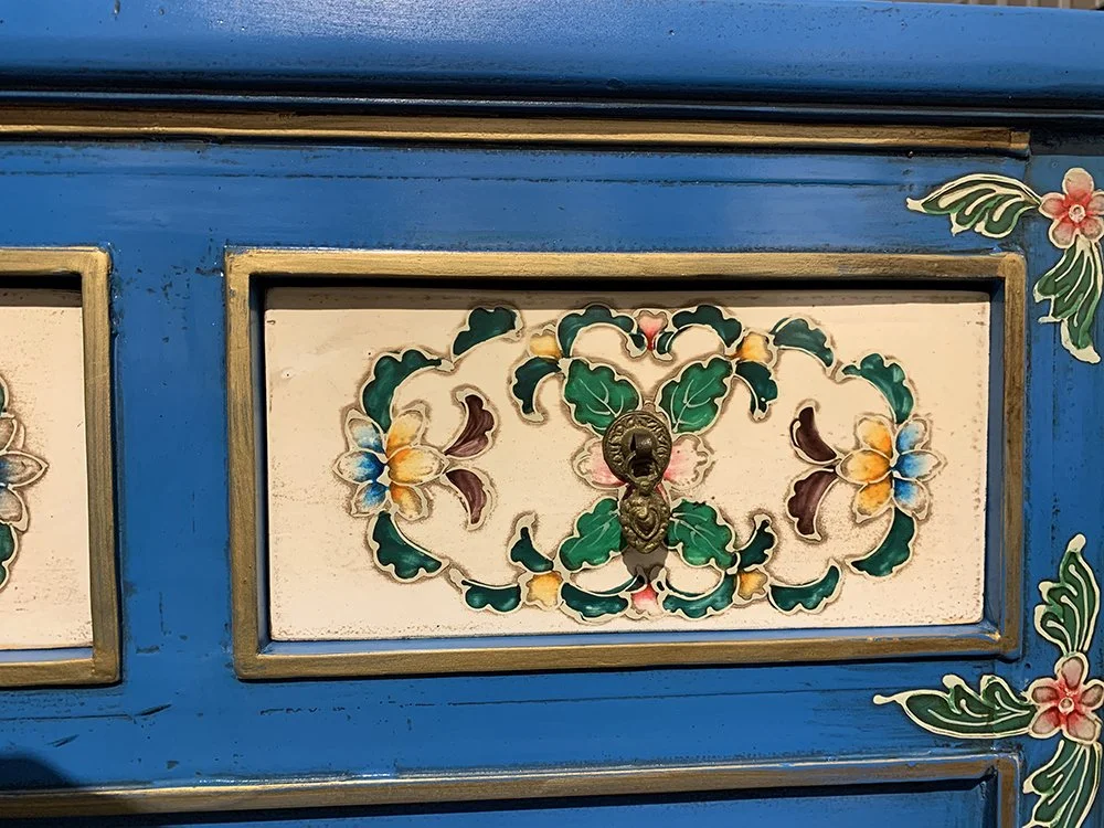 Tibetan console-B4.jpg