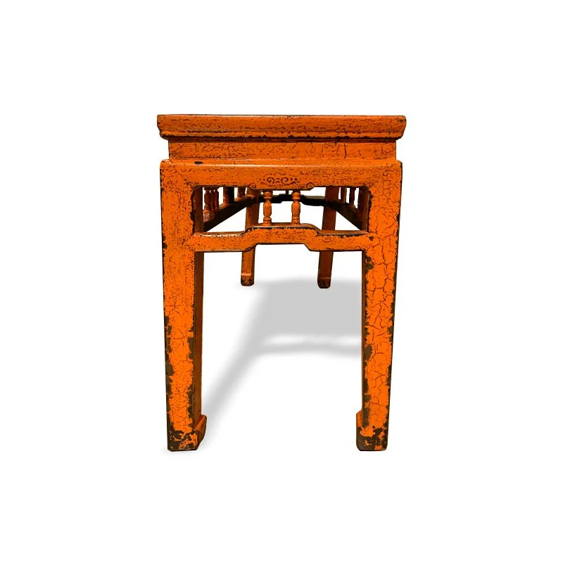 crackle bench-OR3.jpg