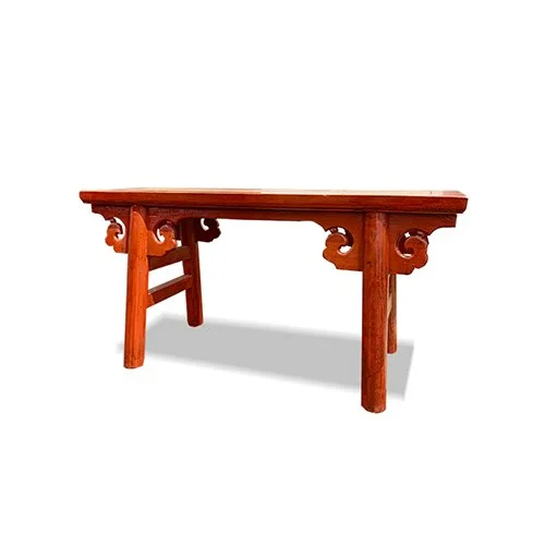rattan inlaid bench-R.jpg
