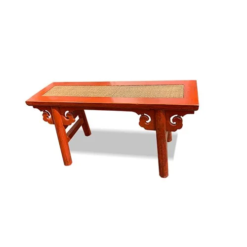 rattan inlaid bench-R1.jpg