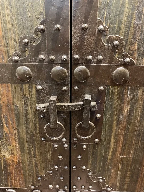 Iron Door-BR3.jpg