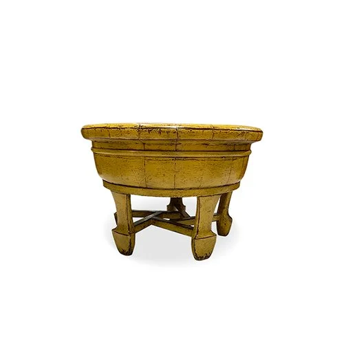 Rounded bucket-Y1.jpg