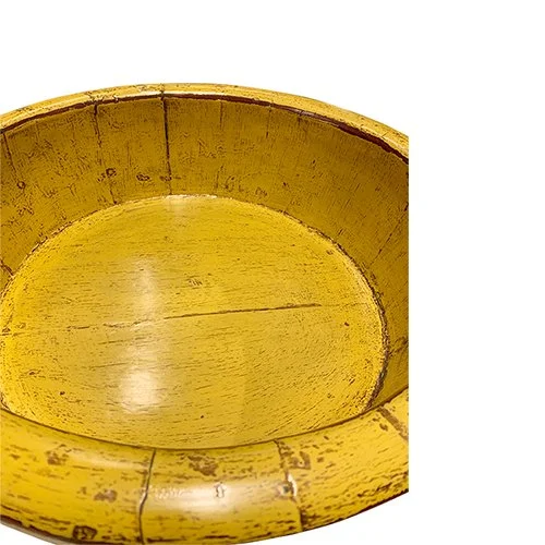 Rounded bucket-Y3.jpg