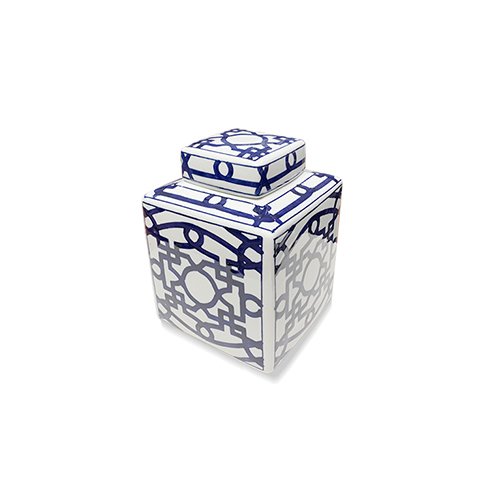 blue and white-W1.jpg