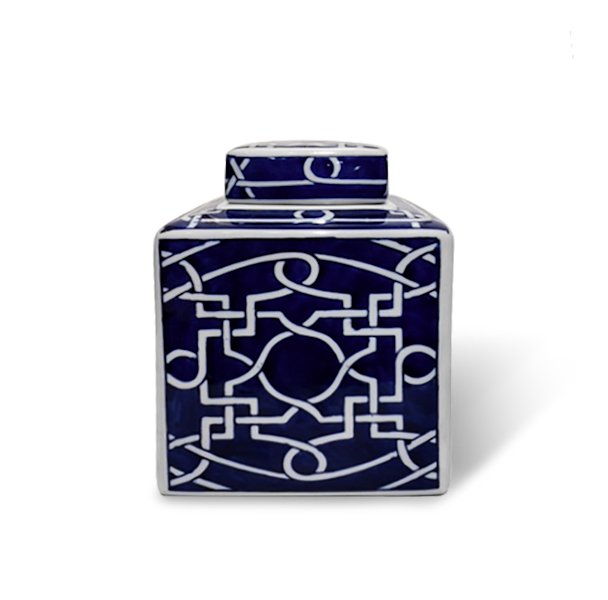 blue and white-1.jpg