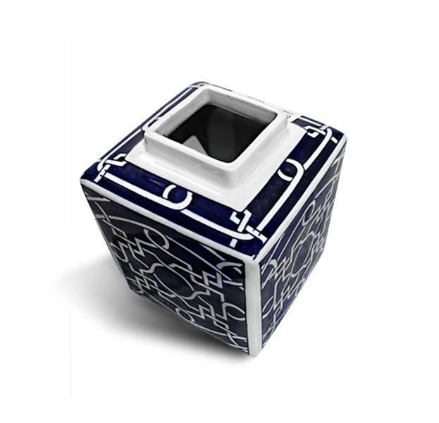 blue and white-5.jpg