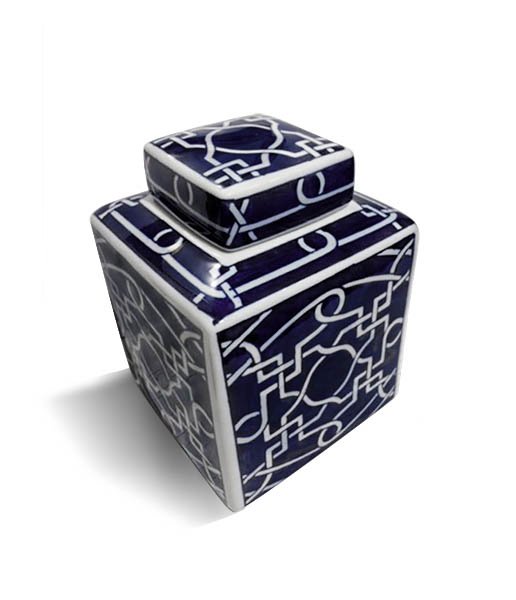 blue and white-6.jpg