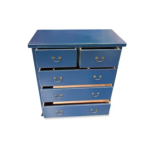 Japanese Style Dresser  Asian Barn