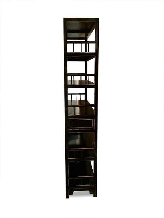 Ming style bookcase-2.jpg
