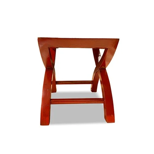 x-leg stool-R5.jpg